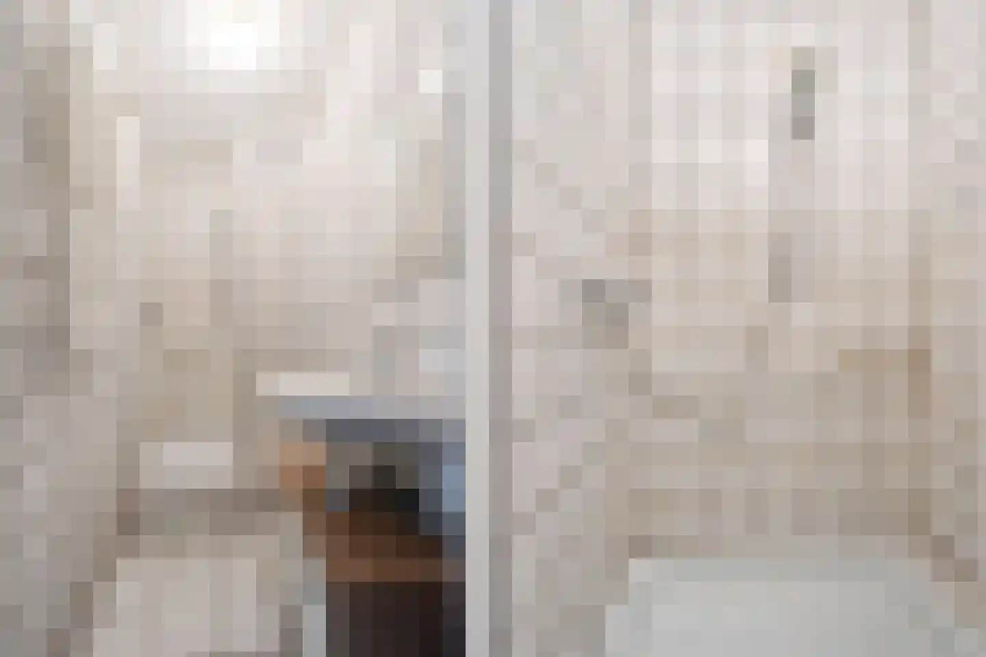Korte Smeestraat 22 A Utrecht thumbnail 18