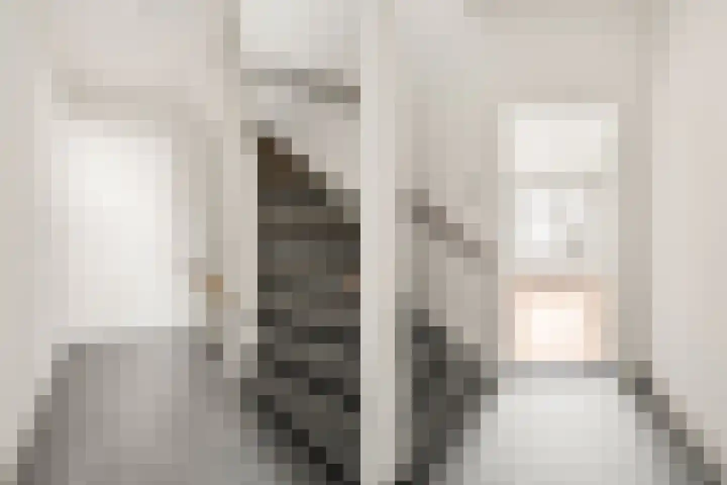 Korte Smeestraat 22 A Utrecht thumbnail 19
