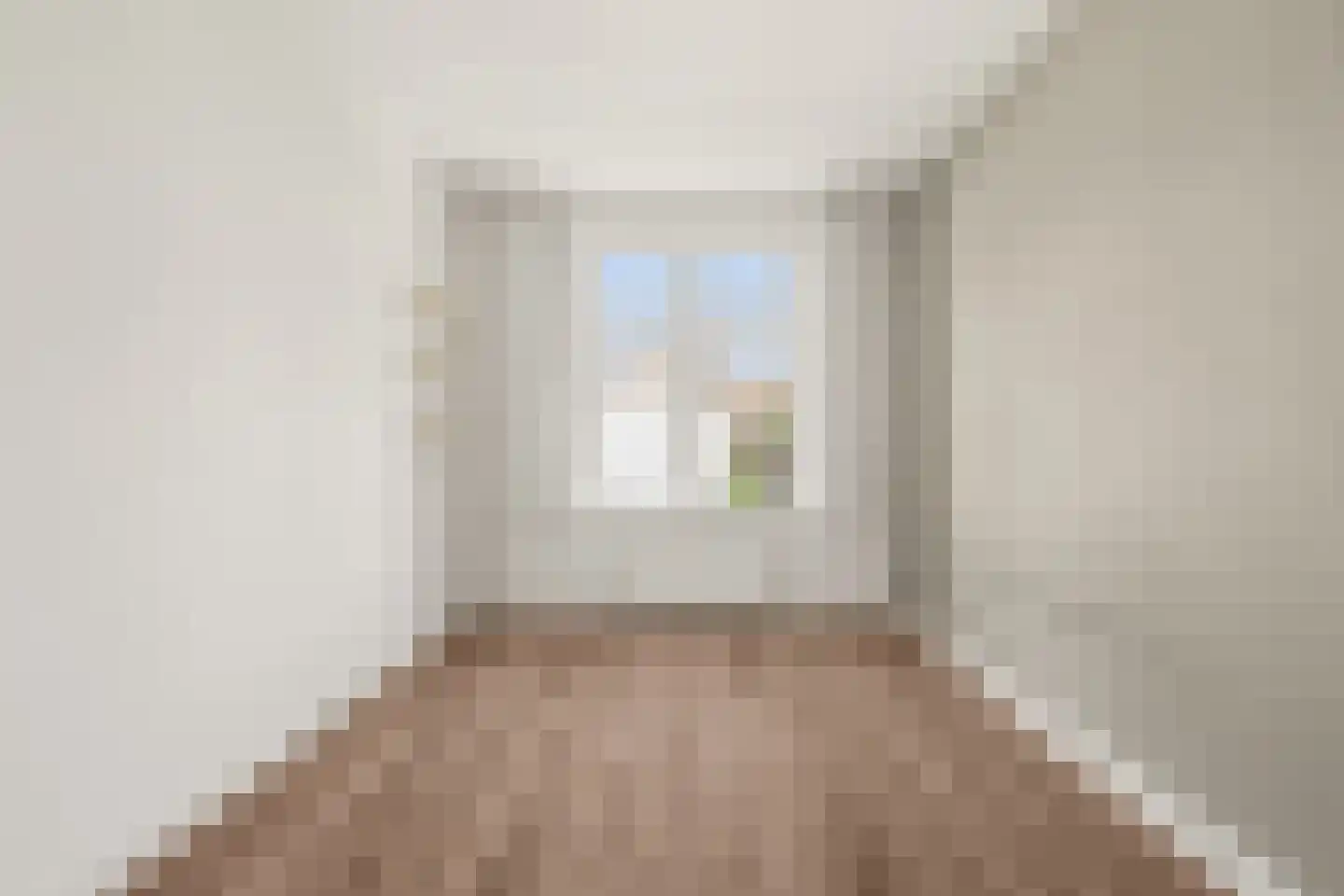 Korte Smeestraat 22 A Utrecht thumbnail 20
