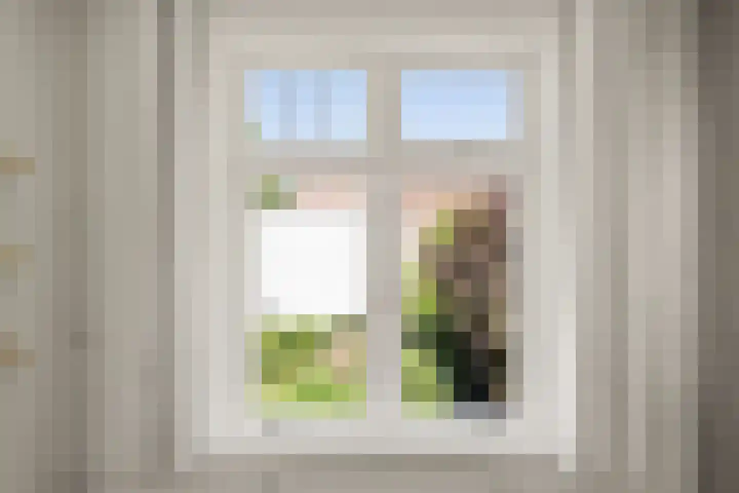 Korte Smeestraat 22 A Utrecht thumbnail 21