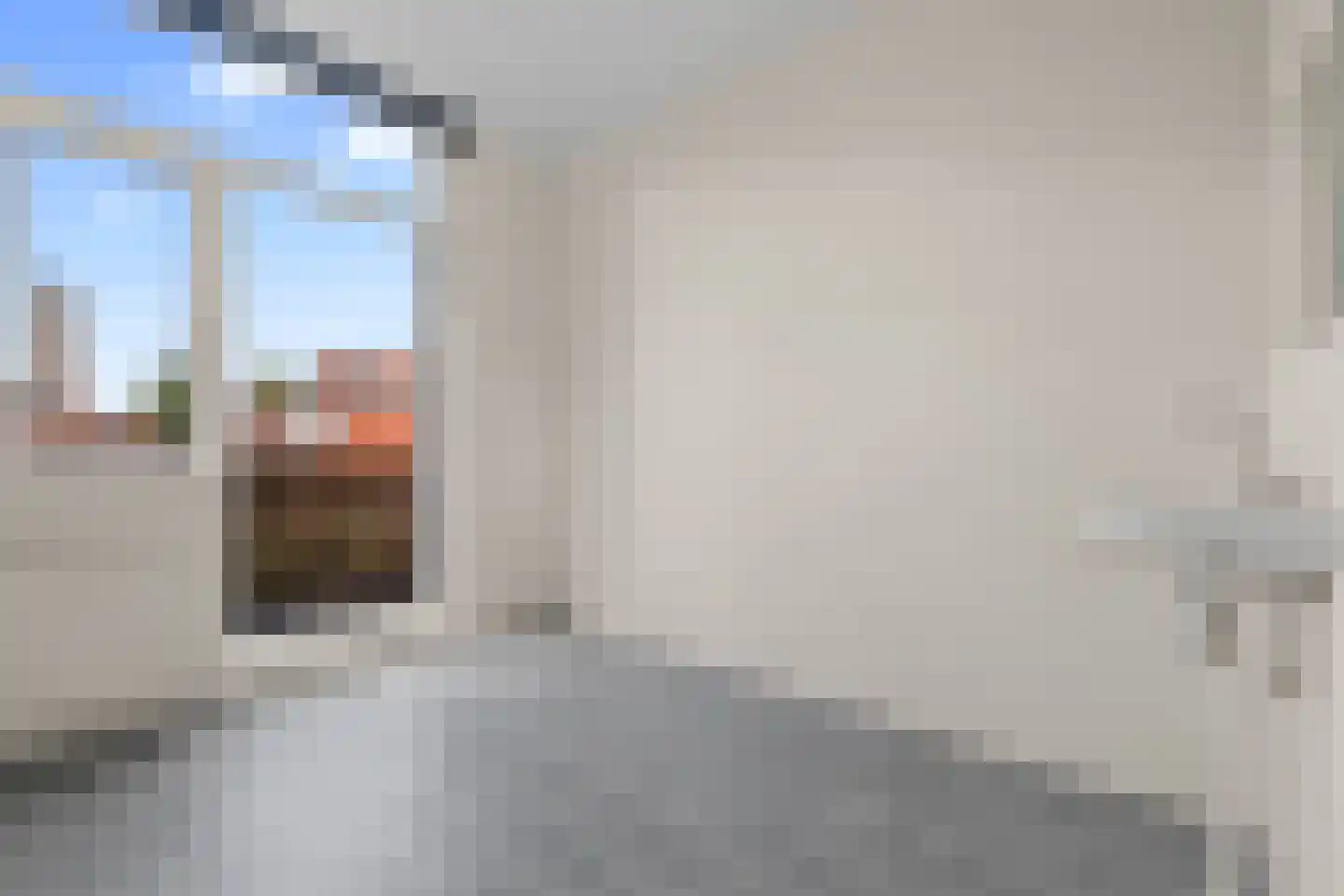 Korte Smeestraat 22 A Utrecht thumbnail 24