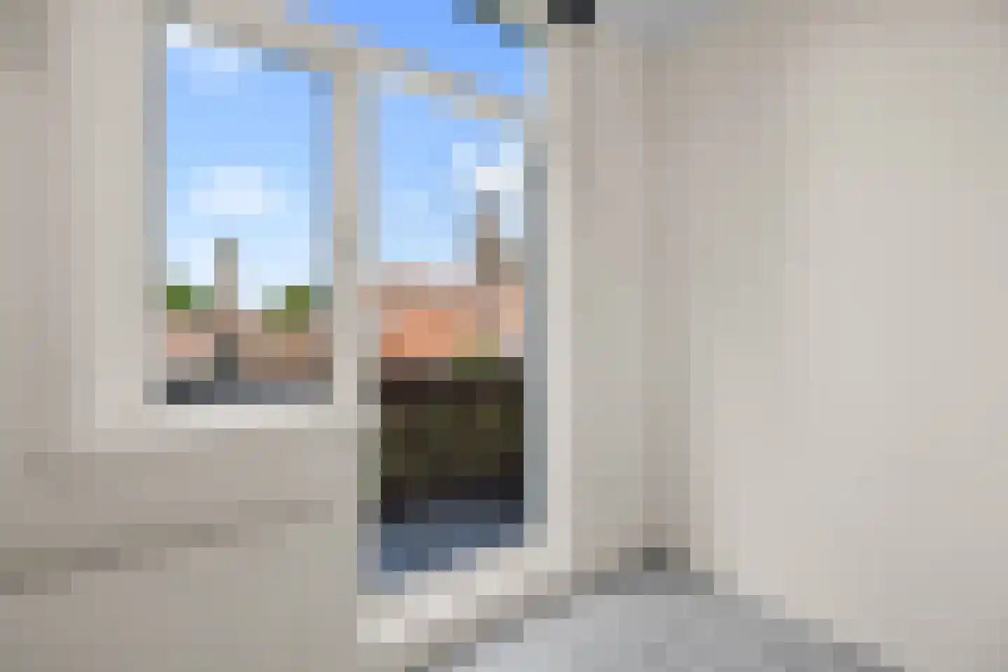Korte Smeestraat 22 A Utrecht thumbnail 25