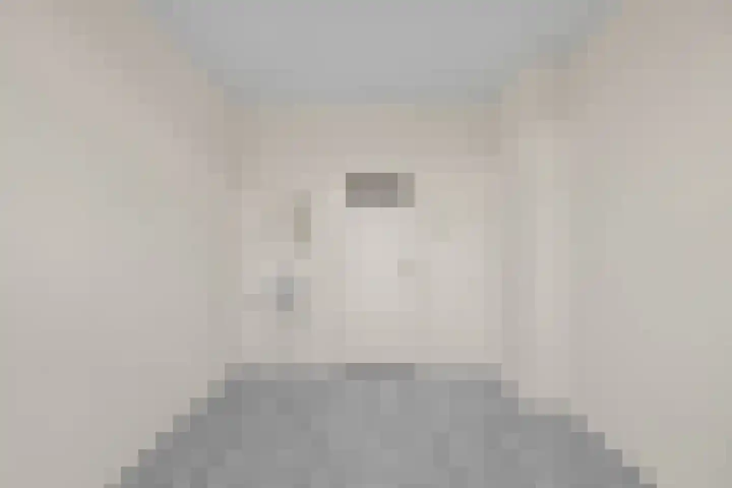 Korte Smeestraat 22 A Utrecht thumbnail 26