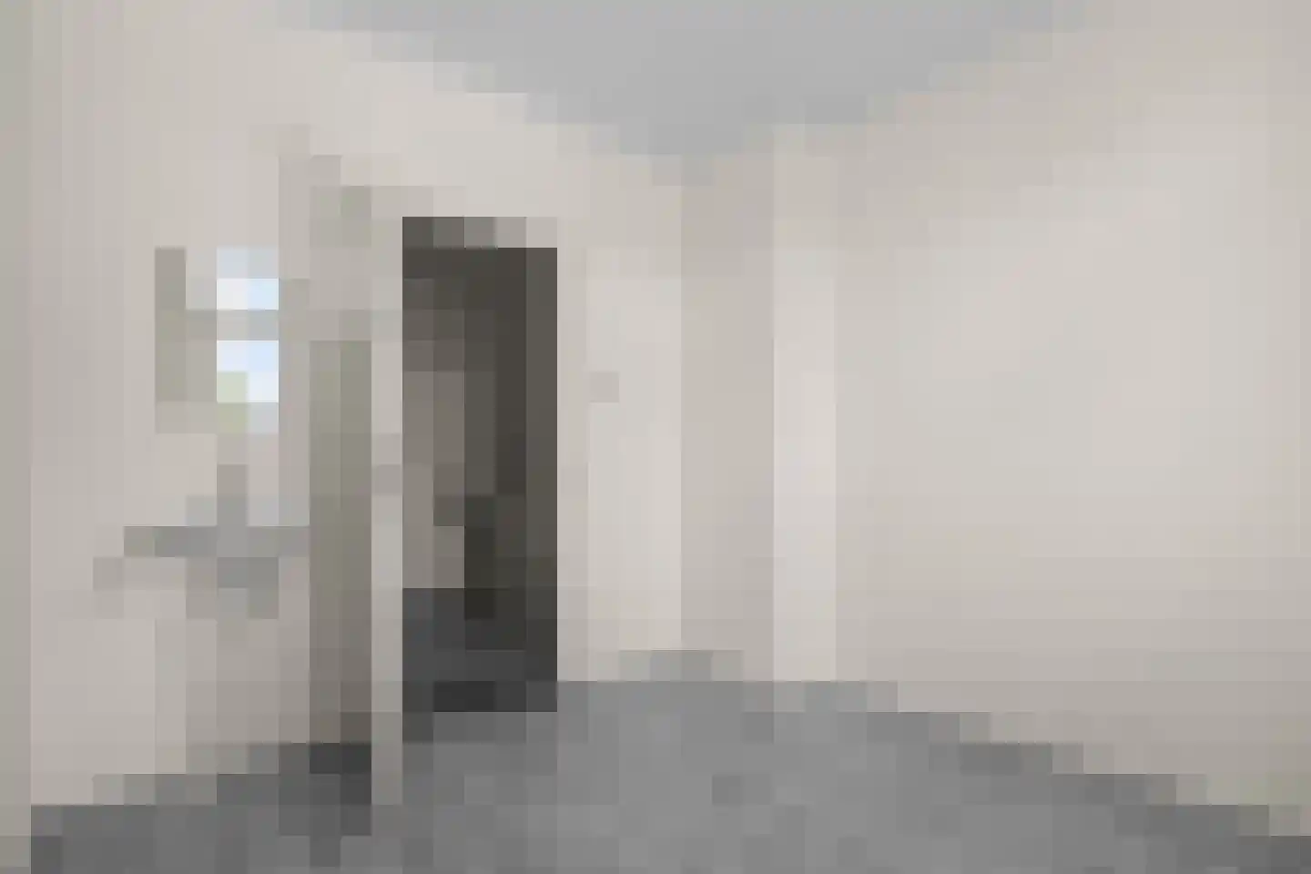 Korte Smeestraat 22 A Utrecht thumbnail 27
