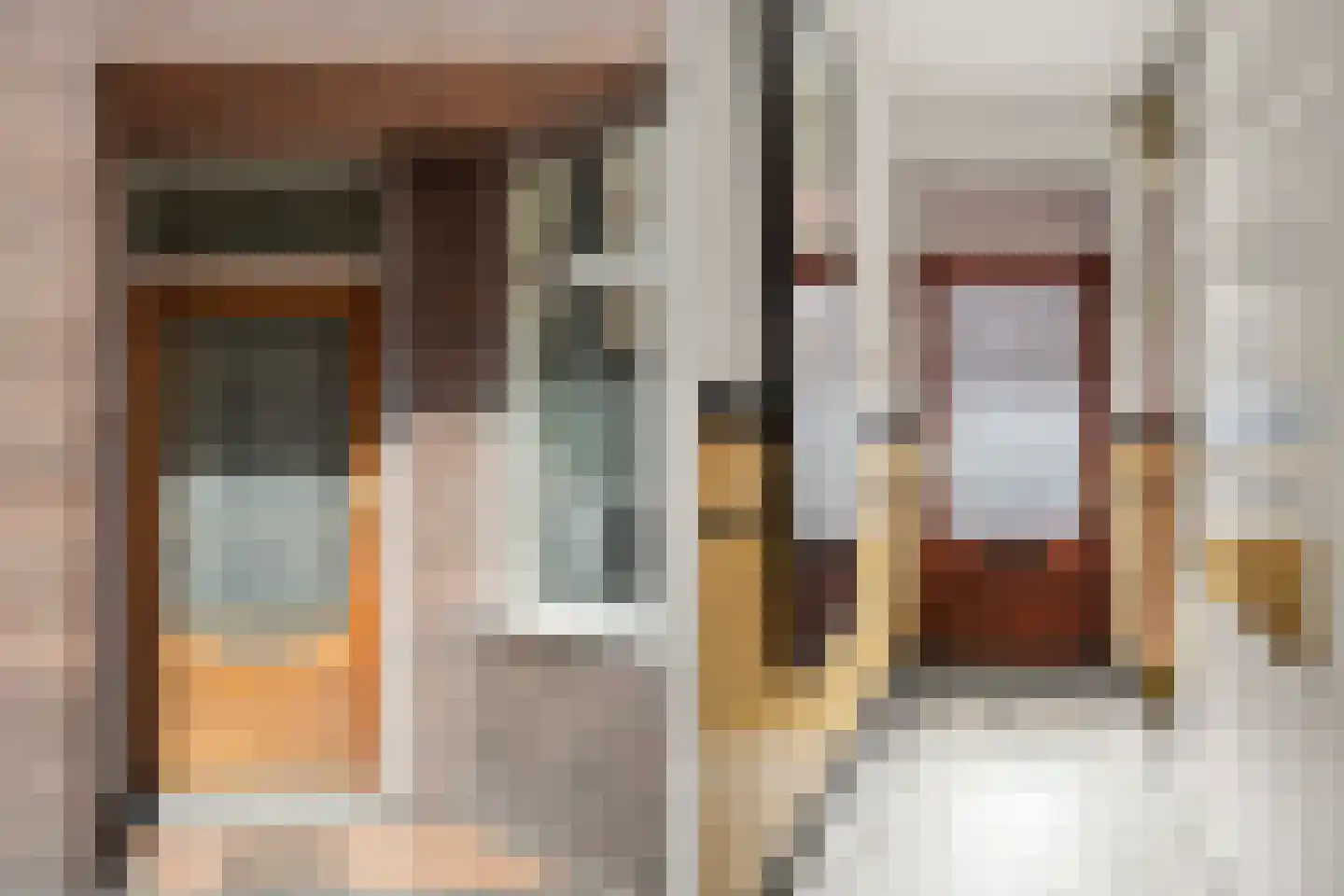 Korte Smeestraat 22 A Utrecht thumbnail 28