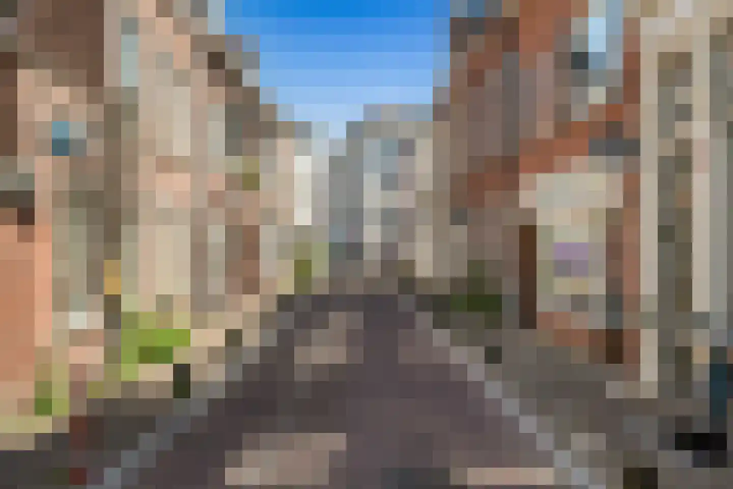 Korte Smeestraat 22 A Utrecht thumbnail 29