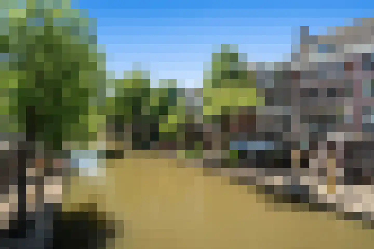 Korte Smeestraat 22 A Utrecht thumbnail 32