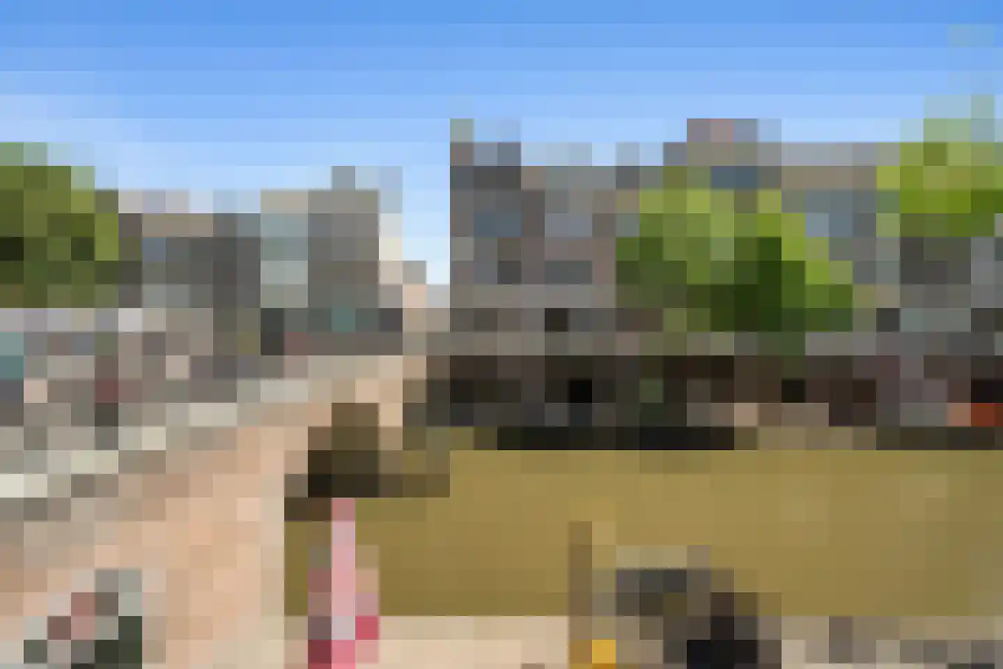 Korte Smeestraat 22 A Utrecht thumbnail 35