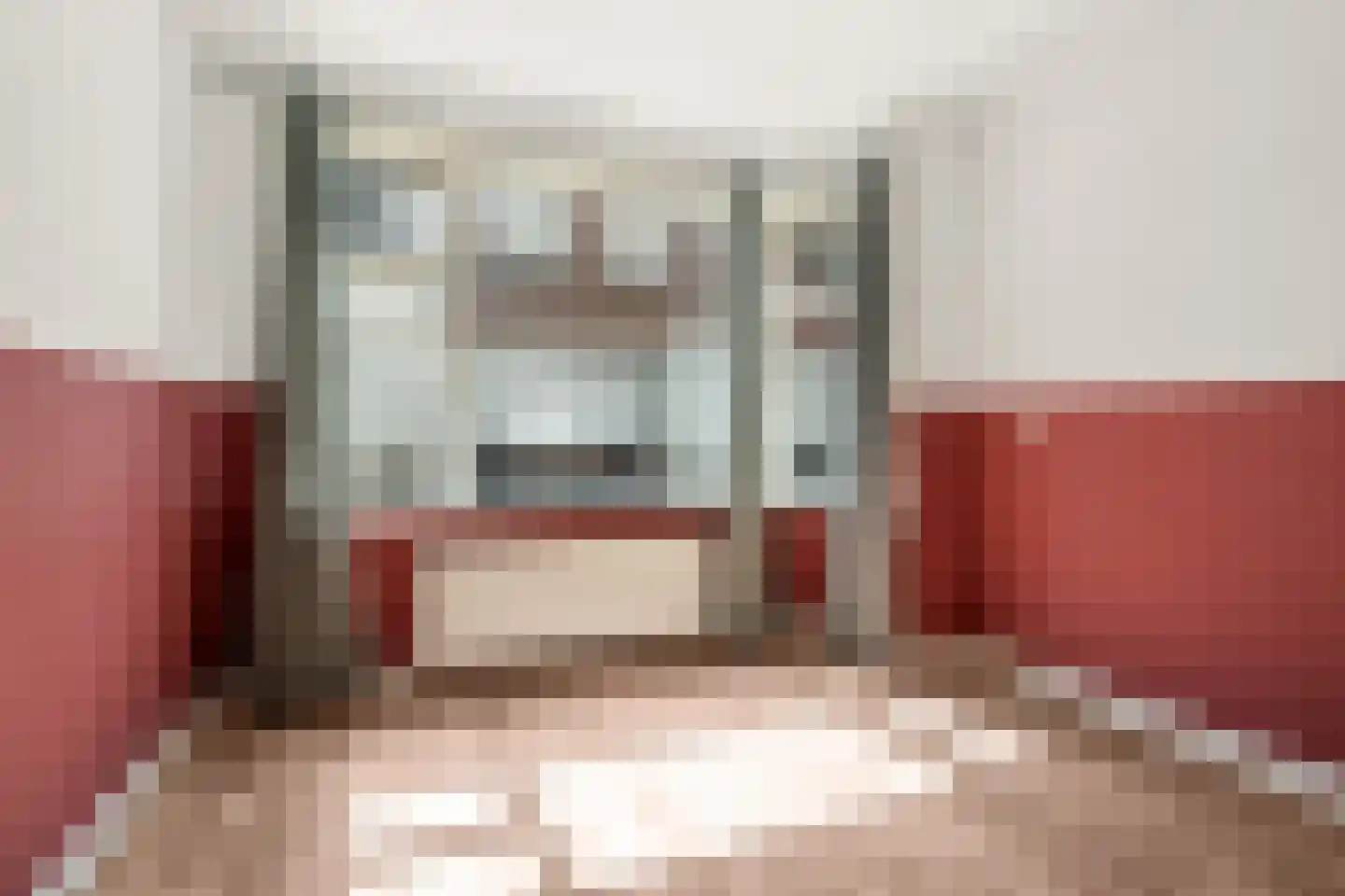 Korte Smeestraat 22 A Utrecht thumbnail 4