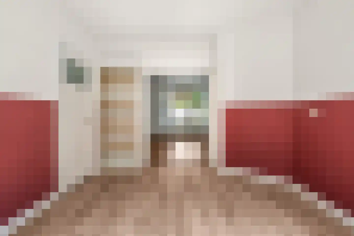 Korte Smeestraat 22 A Utrecht thumbnail 5
