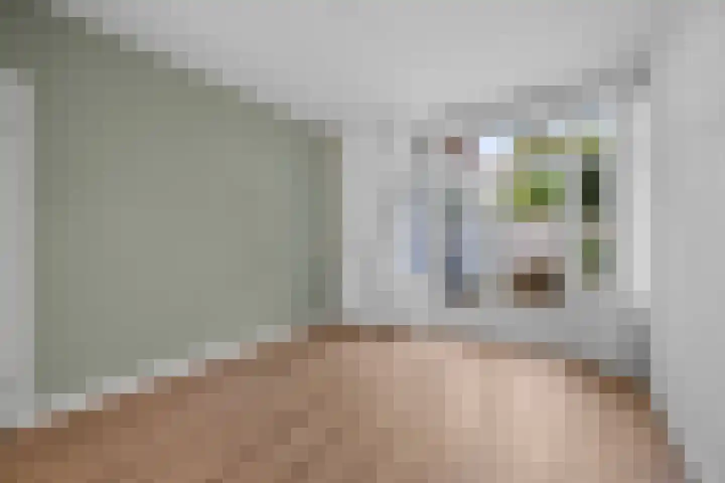 Korte Smeestraat 22 A Utrecht thumbnail 6