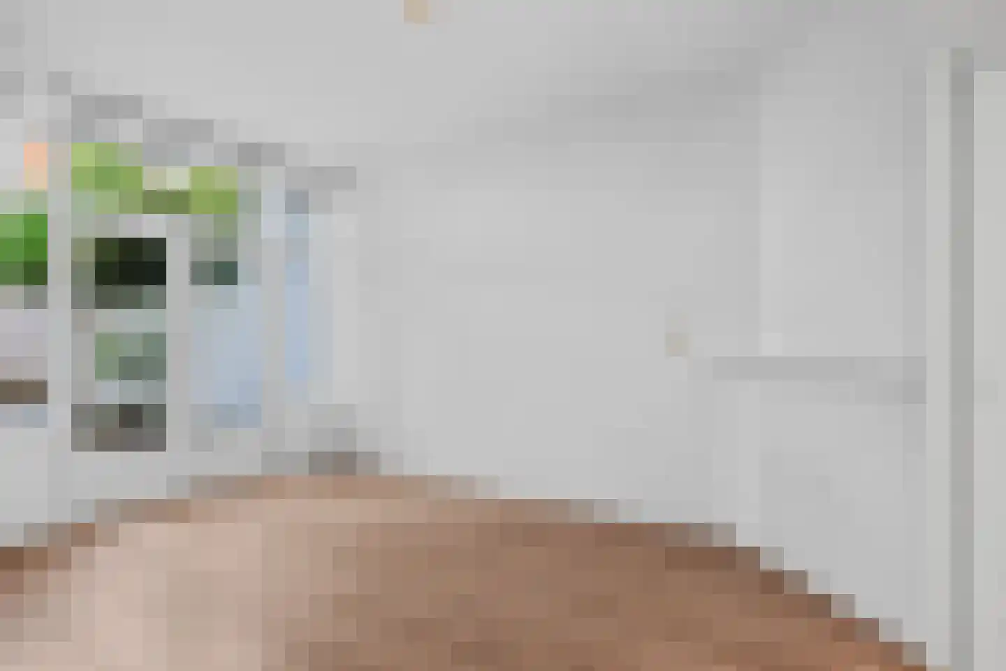 Korte Smeestraat 22 A Utrecht thumbnail 7