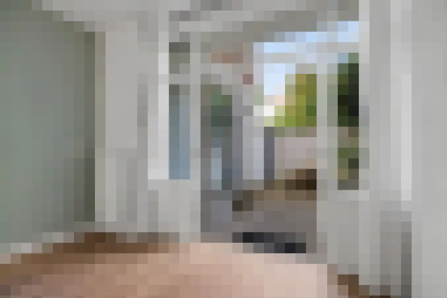Korte Smeestraat 22 A Utrecht thumbnail 8