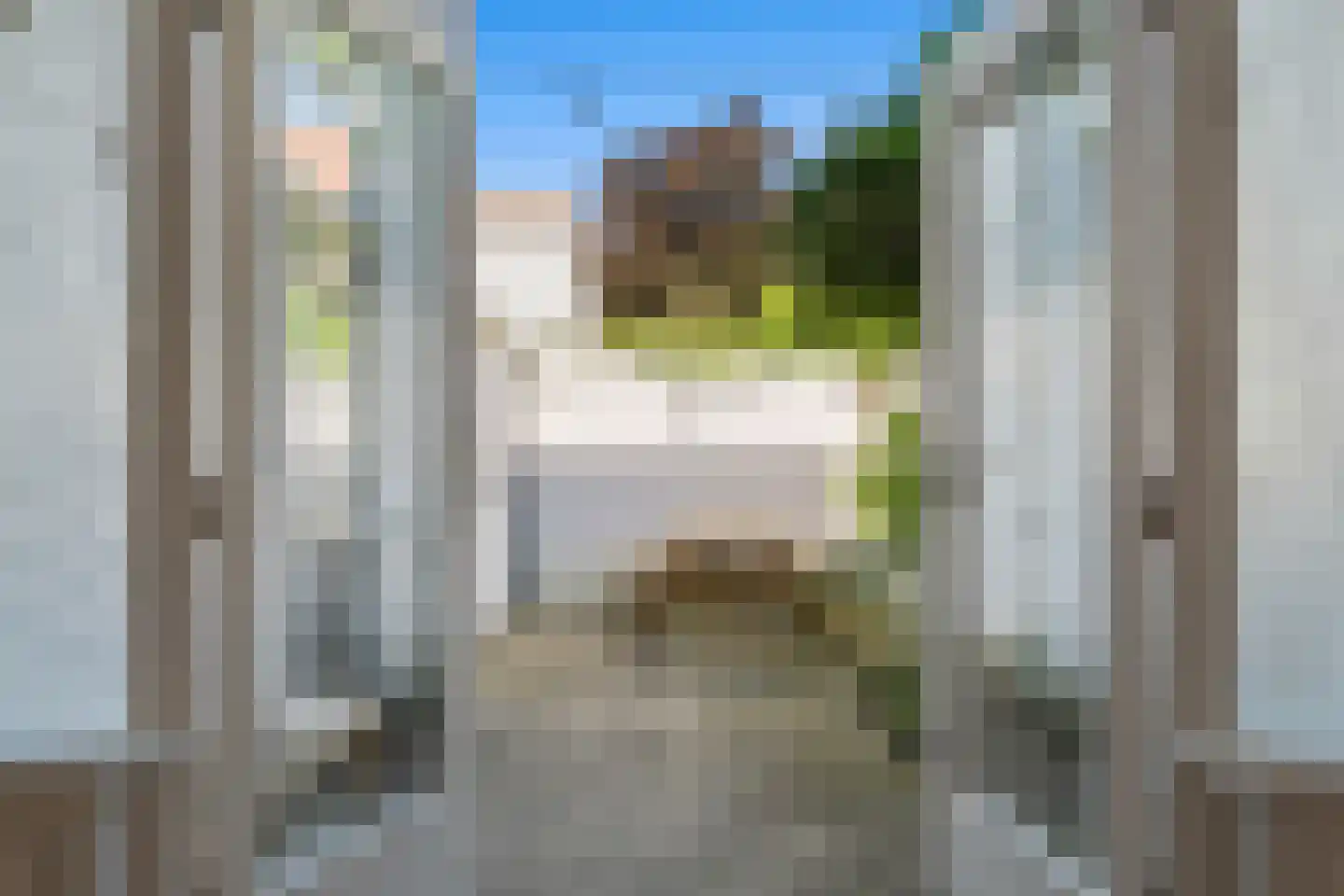 Korte Smeestraat 22 A Utrecht thumbnail 9