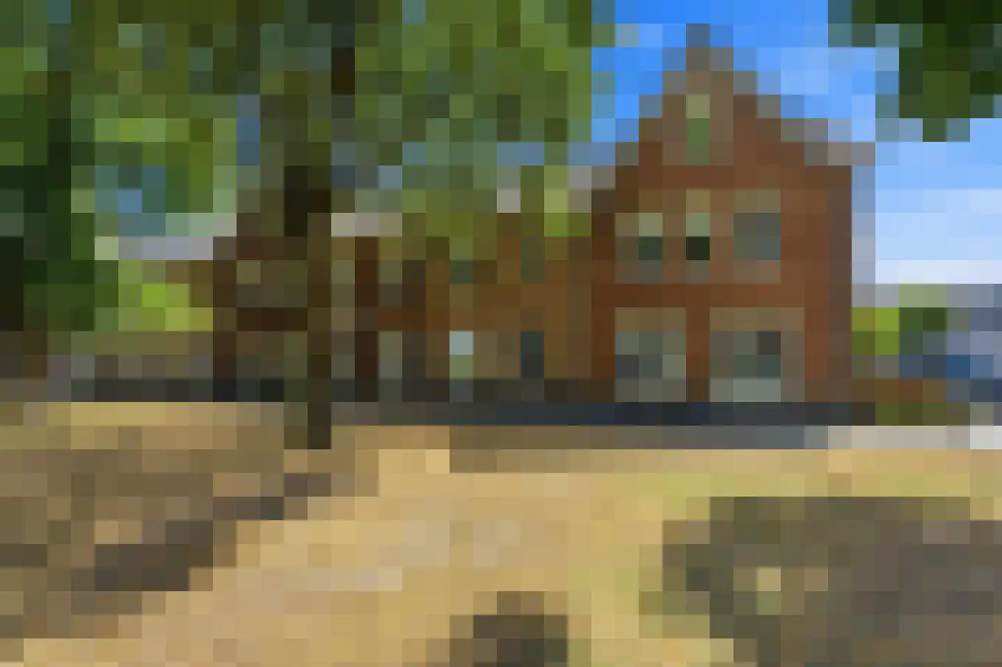 Korte Smidsweg 23 's-Gravendeel