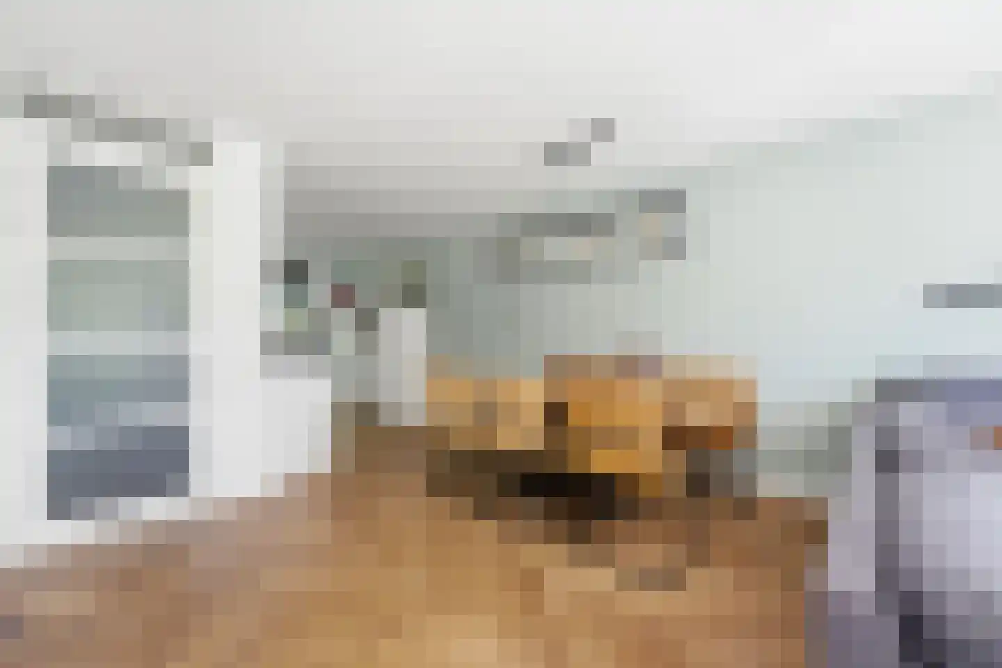 Korte Smidsweg 23 's-Gravendeel thumbnail 12