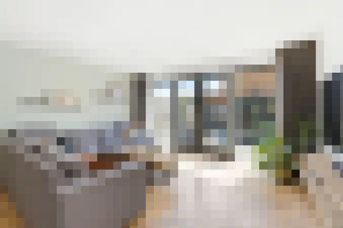 Korte Smidsweg 23 's-Gravendeel thumbnail 19