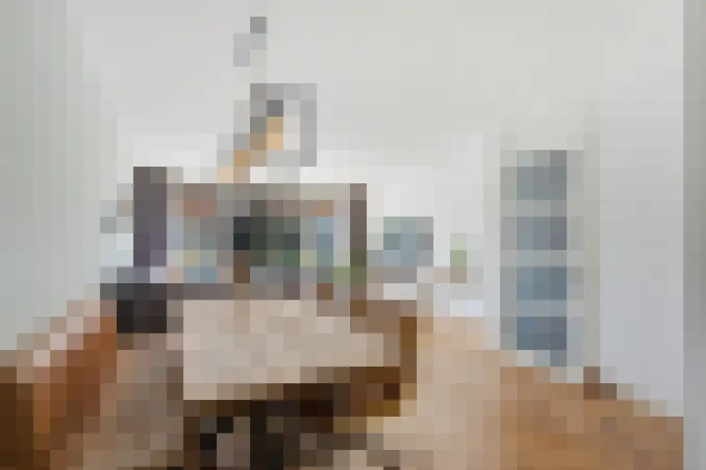 Korte Smidsweg 23 's-Gravendeel thumbnail 24