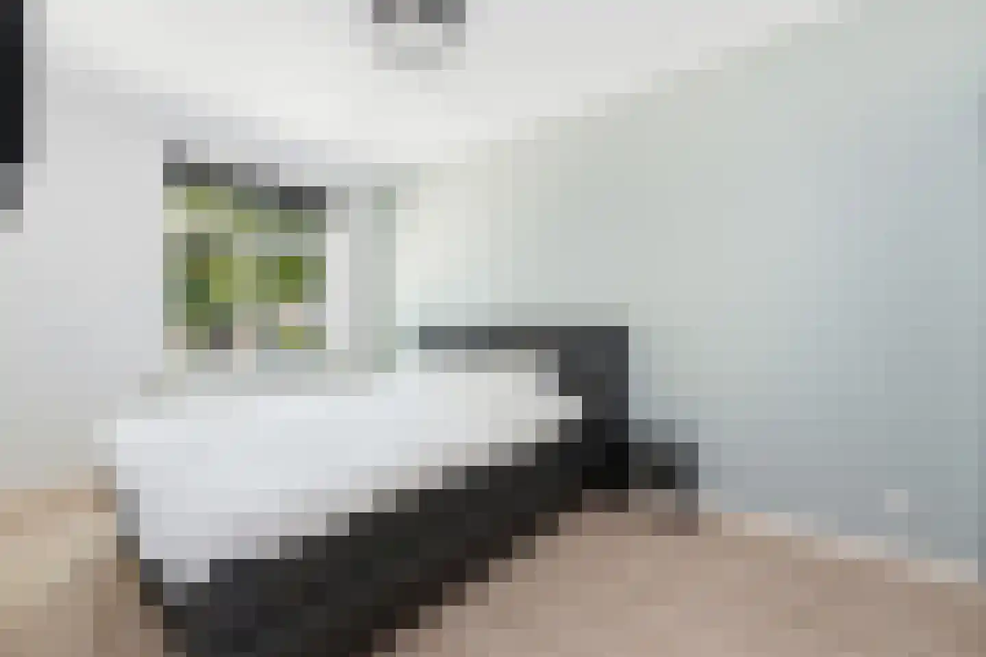 Korte Smidsweg 23 's-Gravendeel thumbnail 32