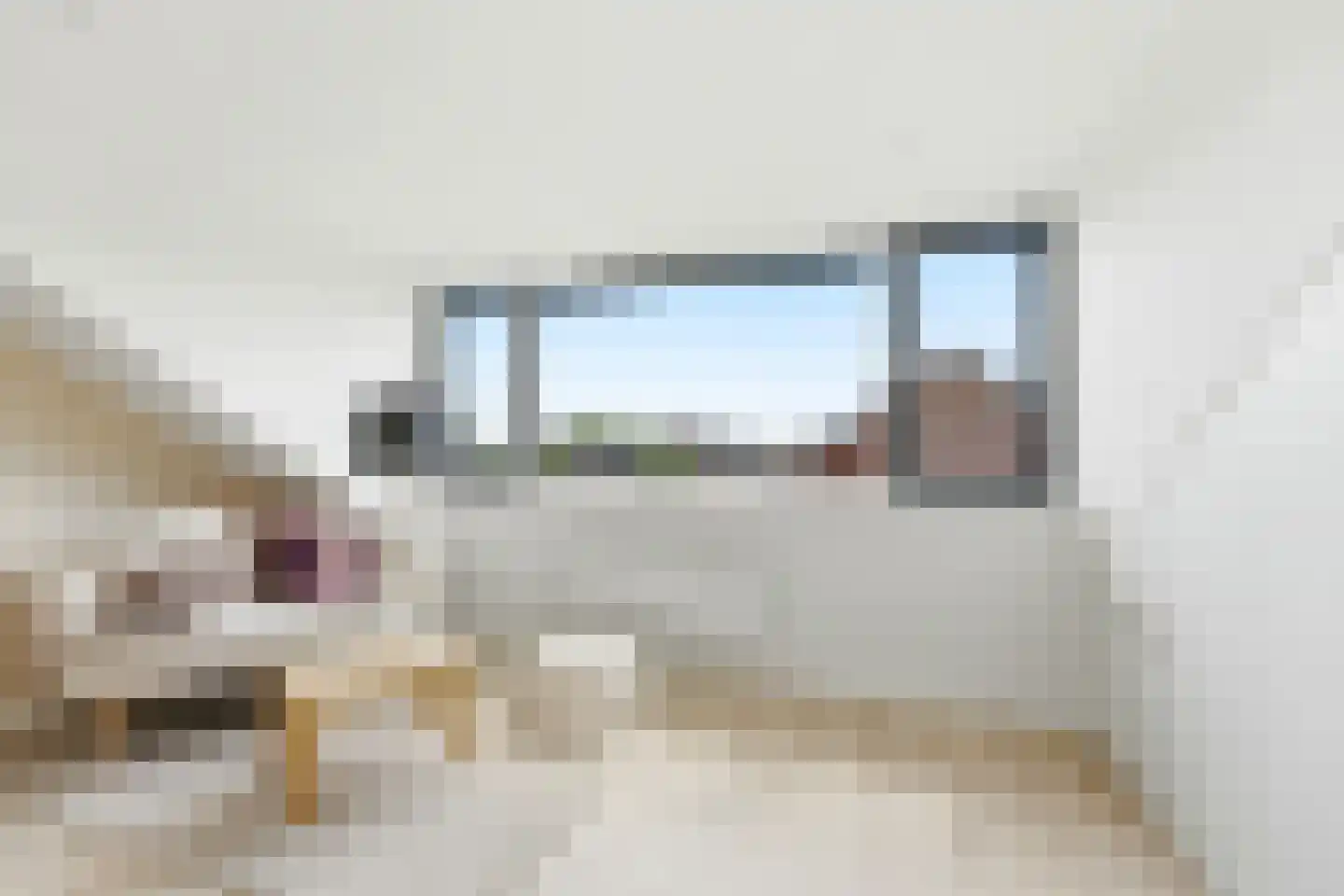 Korte Smidsweg 23 's-Gravendeel thumbnail 45