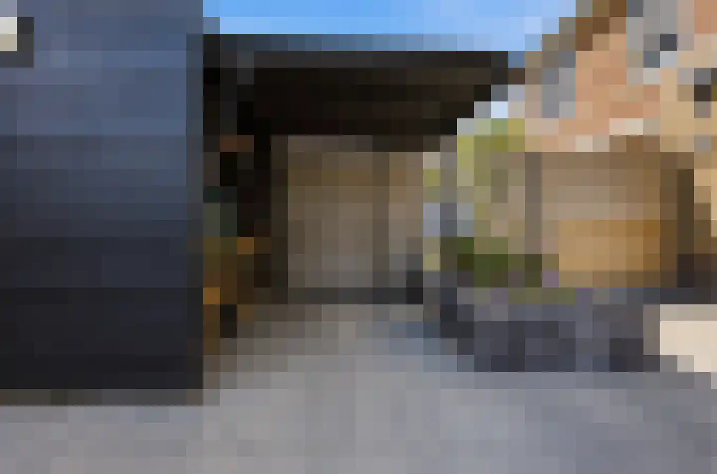 Korte Smidsweg 23 's-Gravendeel thumbnail 5