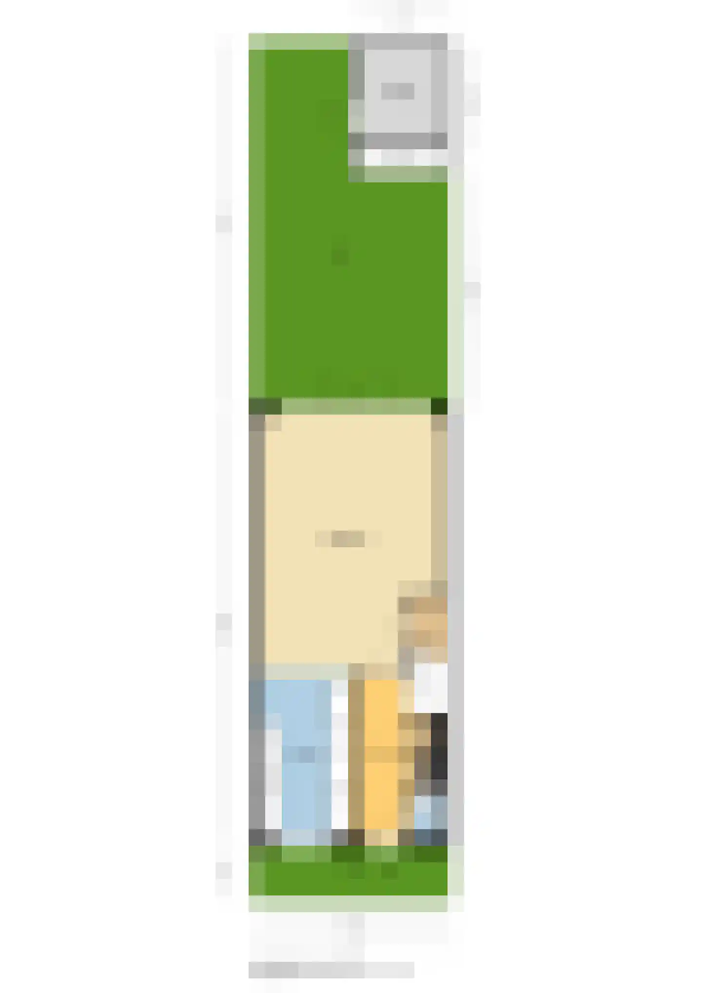 Korte Smidsweg 23 's-Gravendeel thumbnail 50