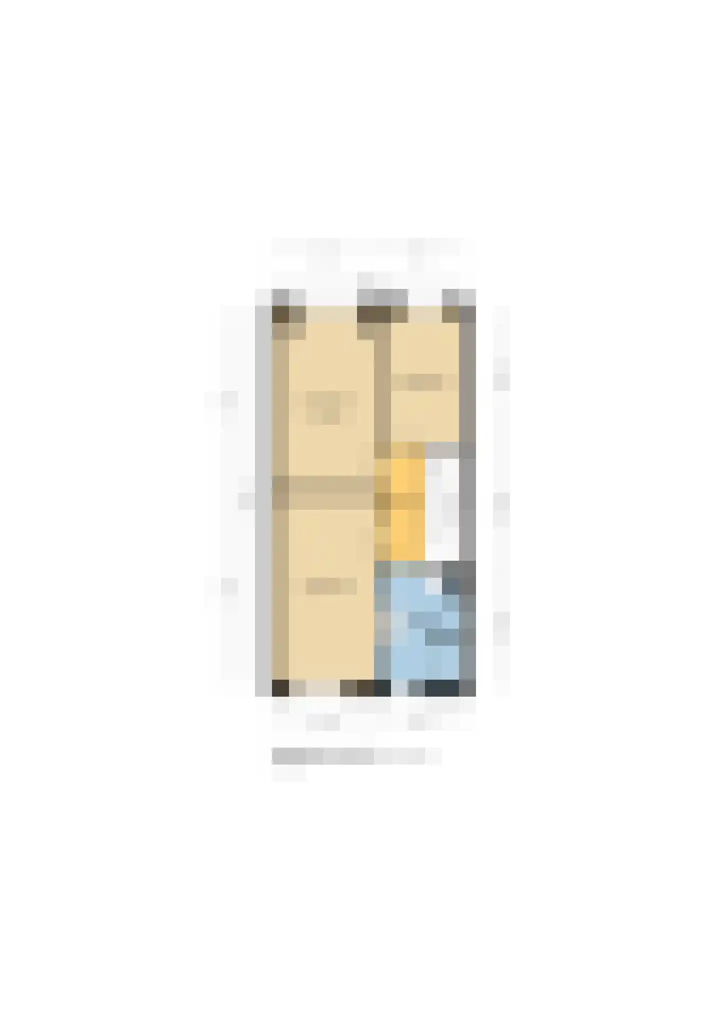 Korte Smidsweg 23 's-Gravendeel thumbnail 52
