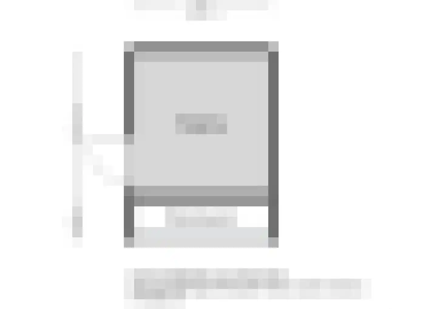 Korte Smidsweg 23 's-Gravendeel thumbnail 54