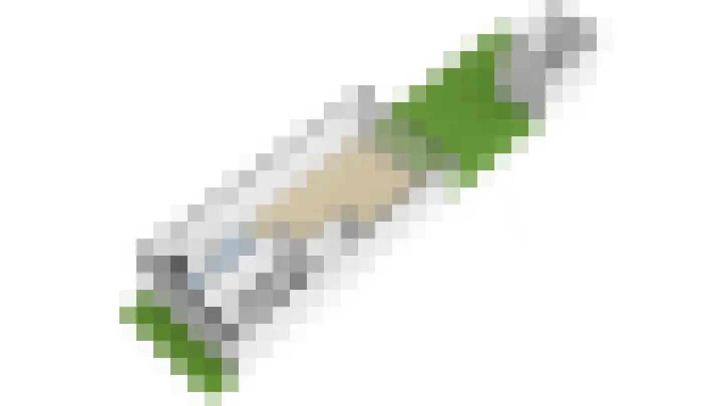 Korte Smidsweg 23 's-Gravendeel thumbnail 55