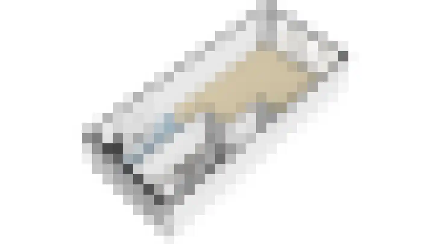Korte Smidsweg 23 's-Gravendeel thumbnail 56