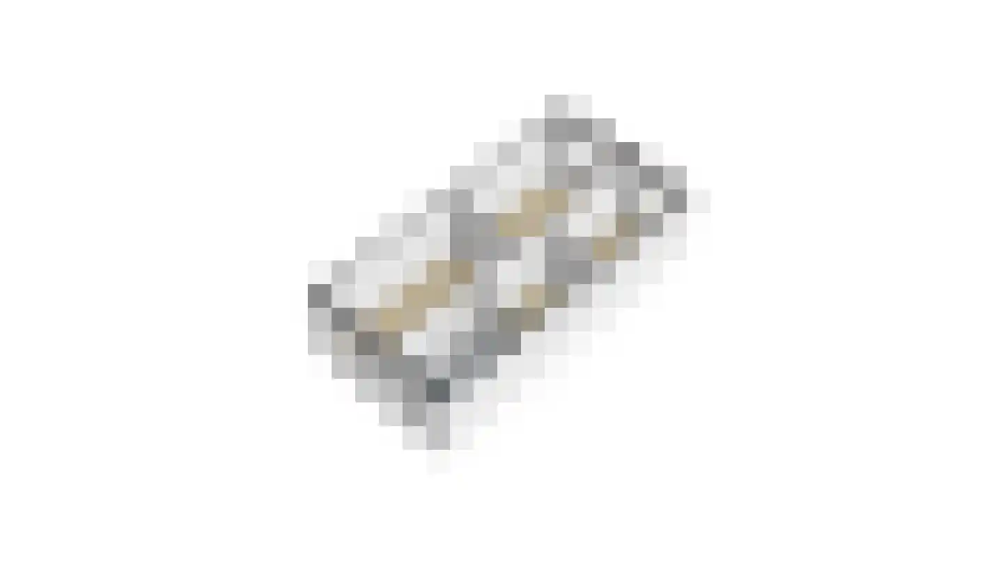 Korte Smidsweg 23 's-Gravendeel thumbnail 57