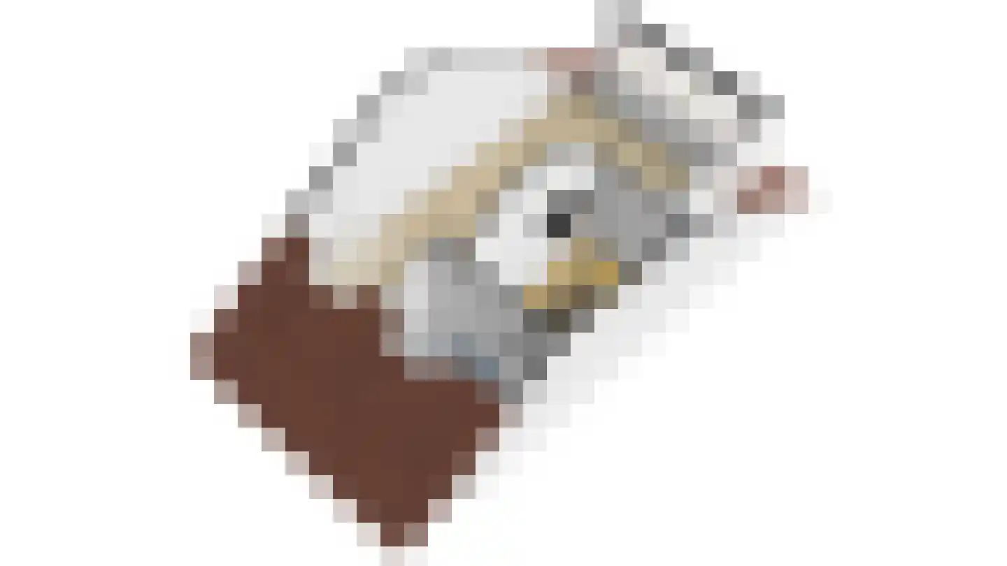 Korte Smidsweg 23 's-Gravendeel thumbnail 58