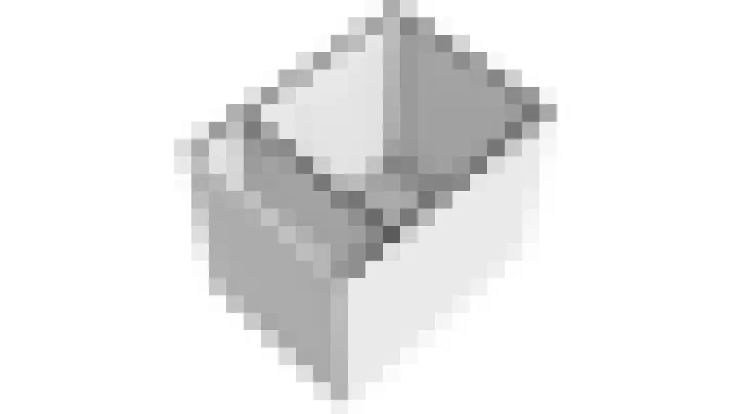 Korte Smidsweg 23 's-Gravendeel thumbnail 59