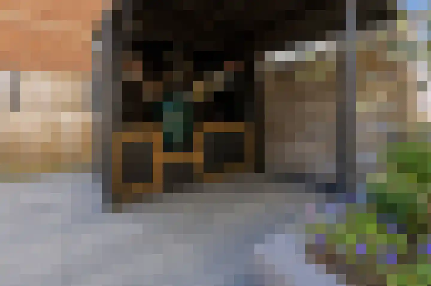 Korte Smidsweg 23 's-Gravendeel thumbnail 6