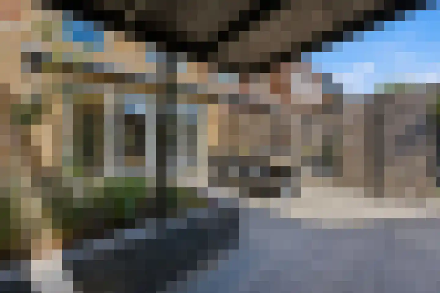 Korte Smidsweg 23 's-Gravendeel thumbnail 7