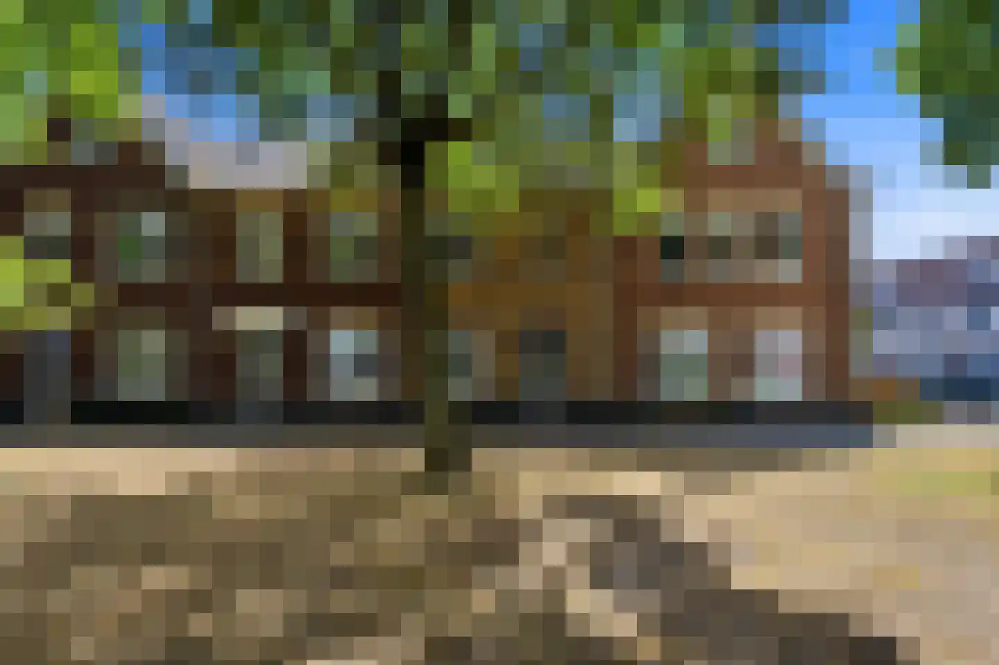 Korte Smidsweg 23 's-Gravendeel thumbnail 8