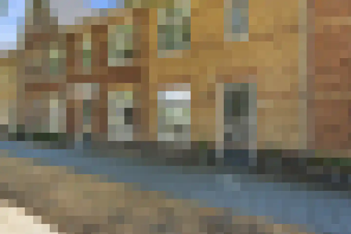 Korte Smidsweg 23 's-Gravendeel thumbnail 9
