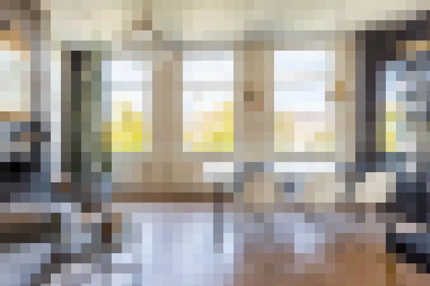 Korte Spaarne 17 Haarlem thumbnail 21