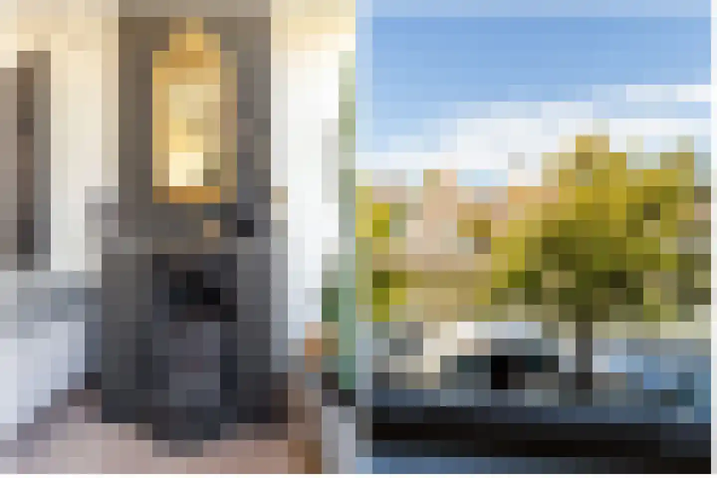 Korte Spaarne 17 Haarlem thumbnail 24