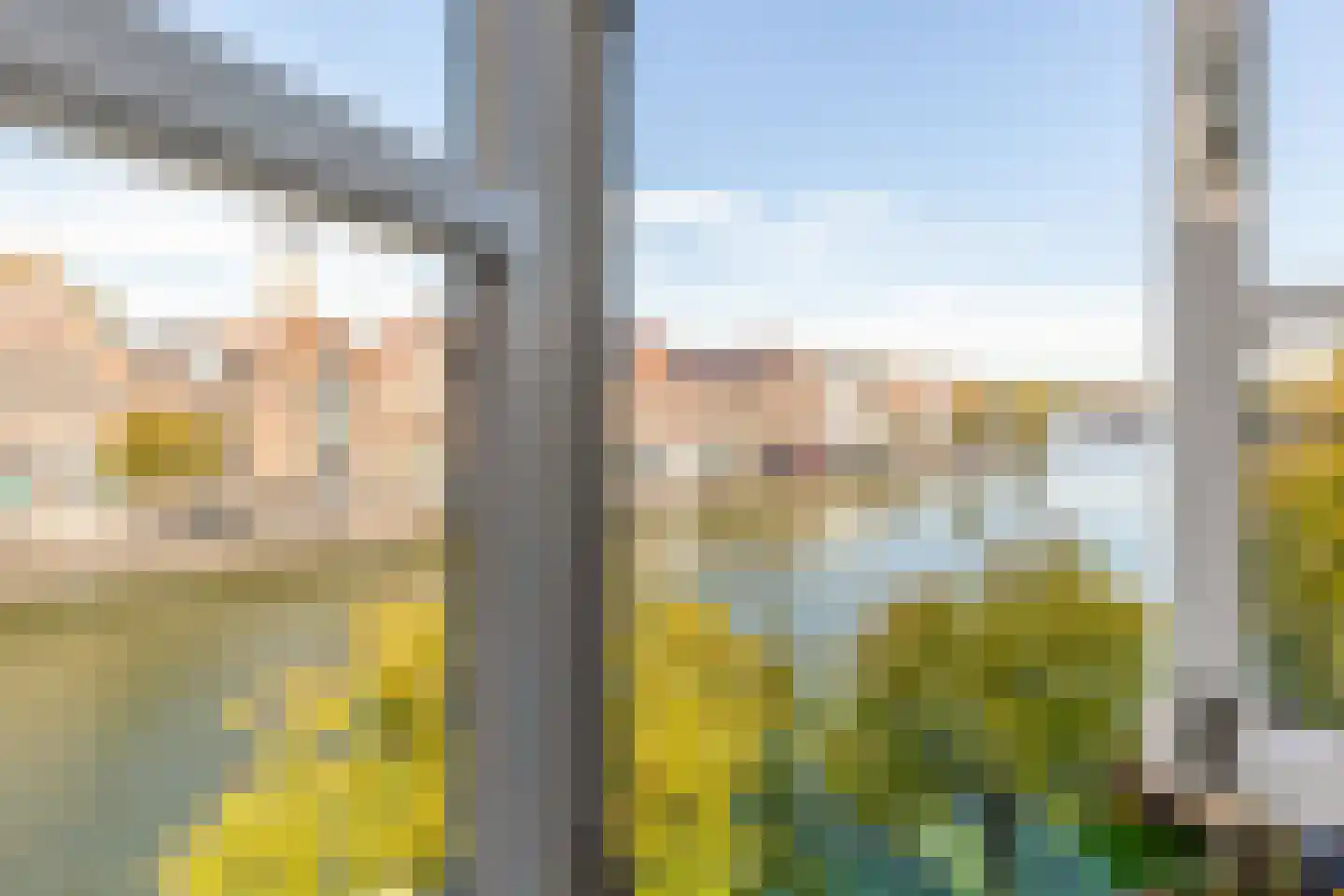 Korte Spaarne 17 Haarlem thumbnail 27