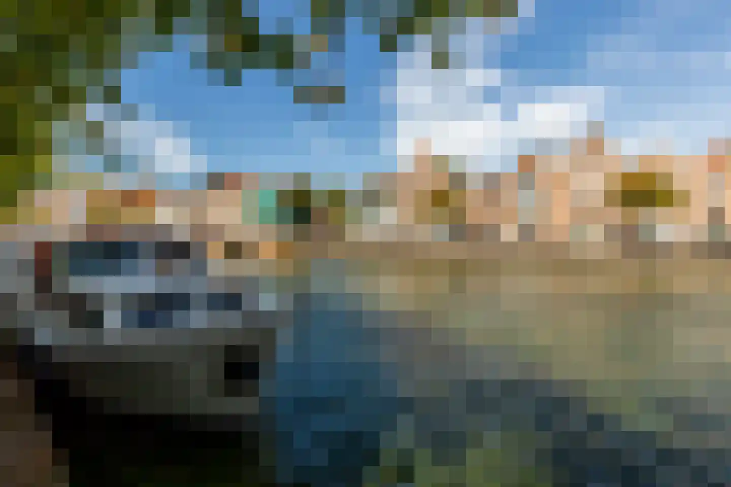 Korte Spaarne 17 Haarlem thumbnail 28