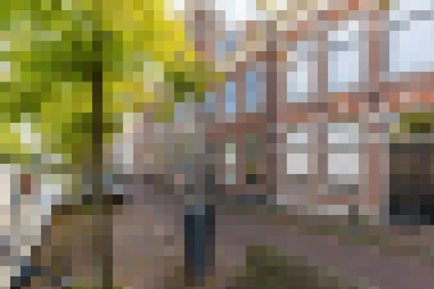 Korte Spaarne 17 Haarlem thumbnail 31