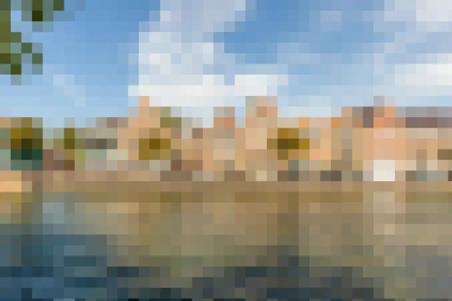 Korte Spaarne 17 Haarlem thumbnail 32