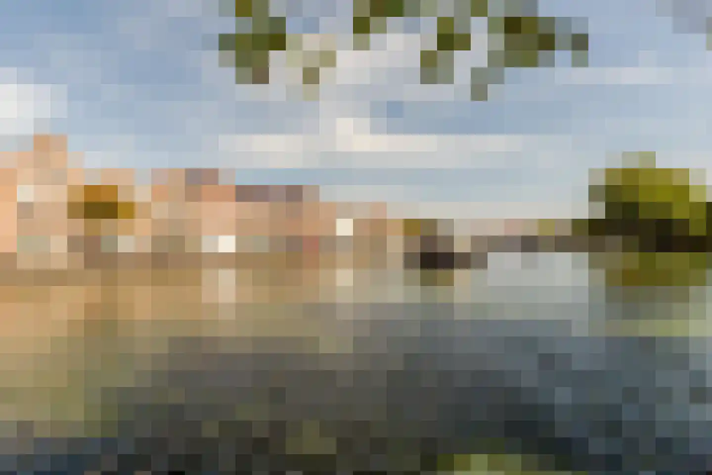 Korte Spaarne 17 Haarlem thumbnail 33