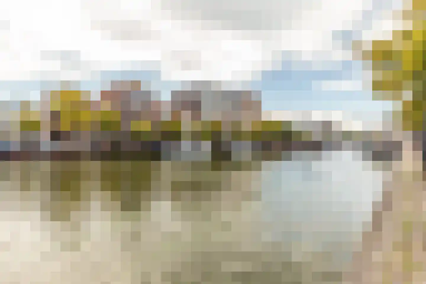 Korte Spaarne 17 Haarlem thumbnail 34