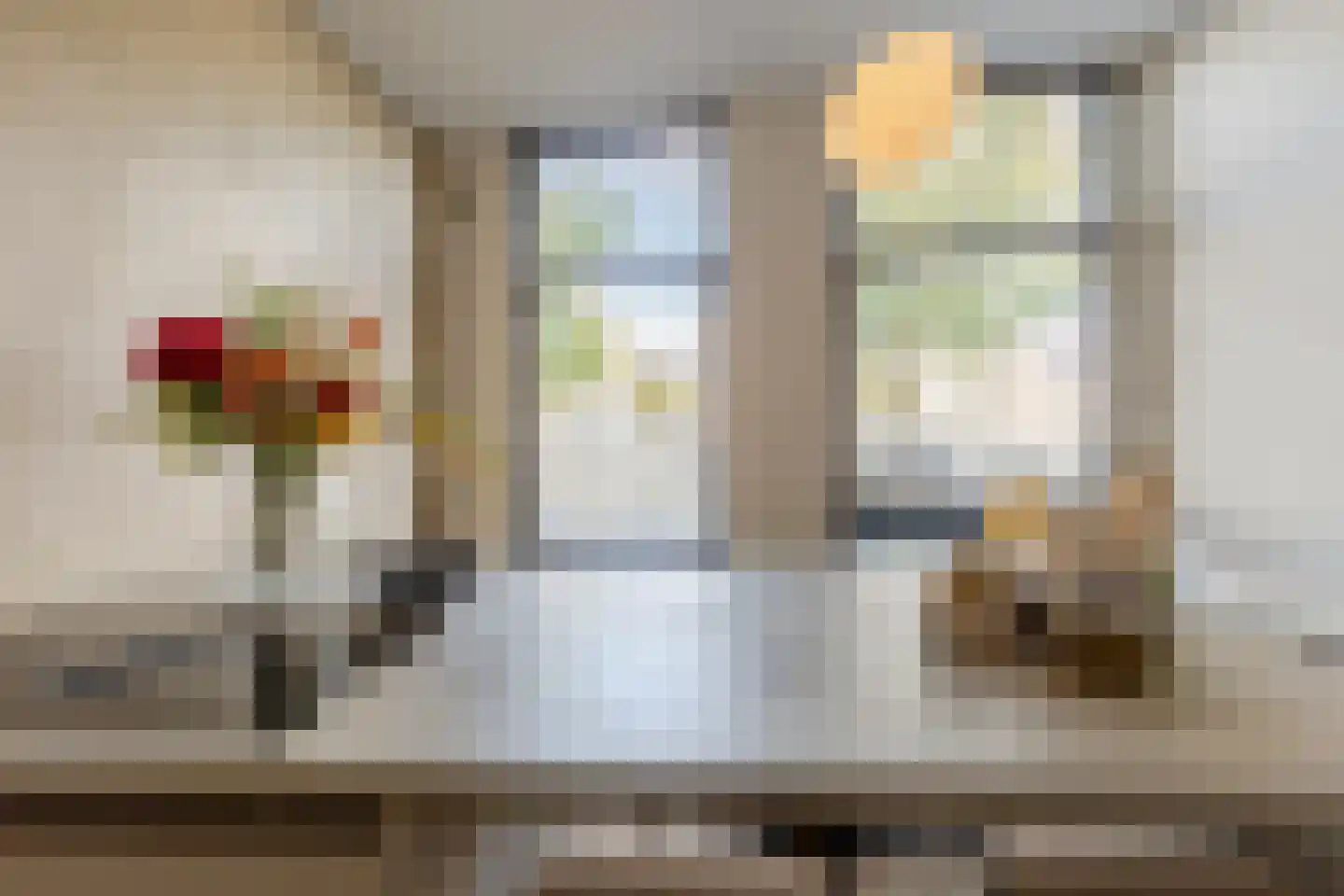 Korte Spaarne 17 Haarlem thumbnail 8