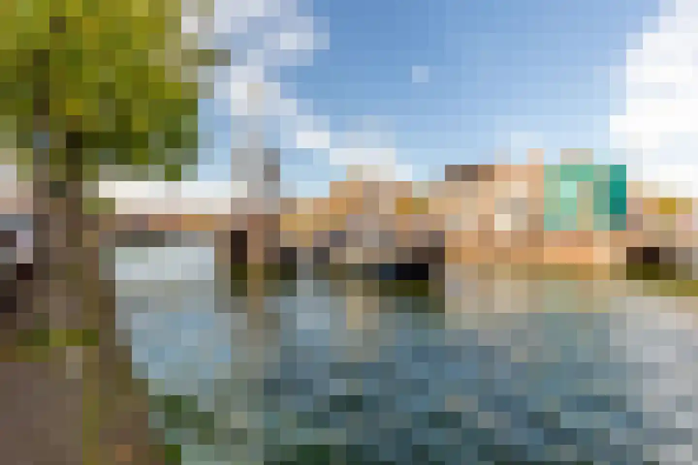 Korte Spaarne 17 Haarlem thumbnail 9