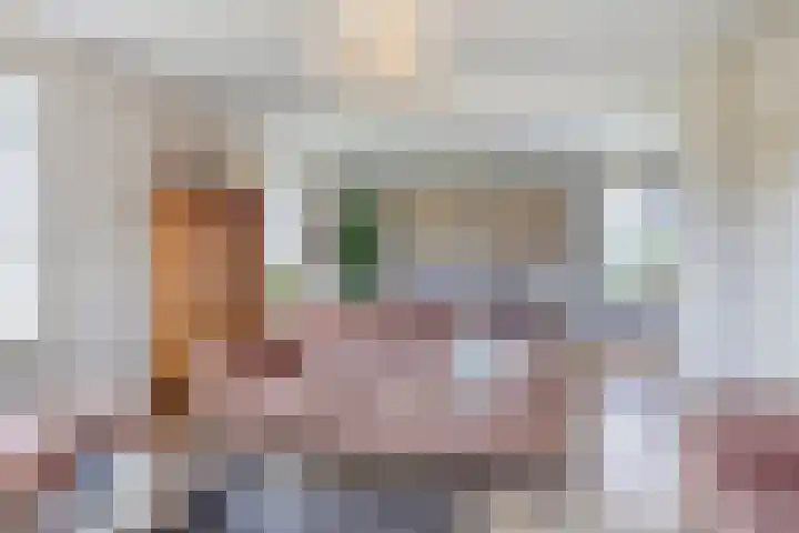 Korte Spiekerweg 3 Epe thumbnail 11