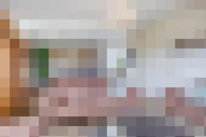Korte Spiekerweg 3 Epe thumbnail 12