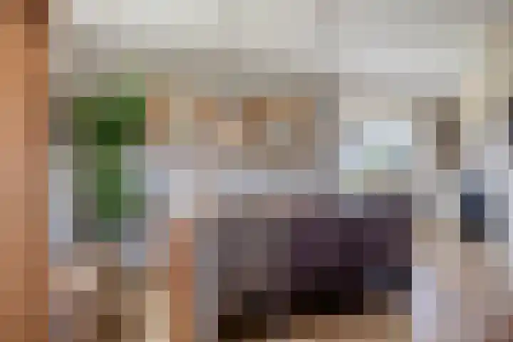 Korte Spiekerweg 3 Epe thumbnail 13